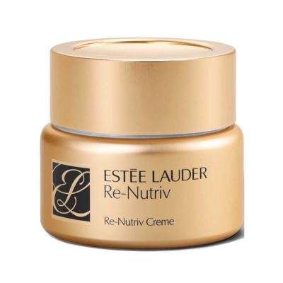 ESTEE LAUDER Re Nutriv Creme 50 ml